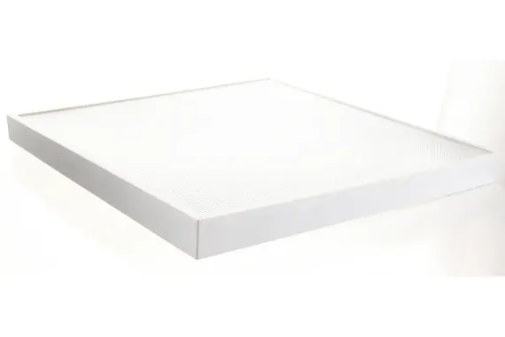 Панель светодиодная Navigator NLP-РS2 595*595*45 36W 4000K 4200Лм Призма 28816