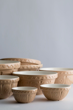 Миска для смешивания cane 29 см