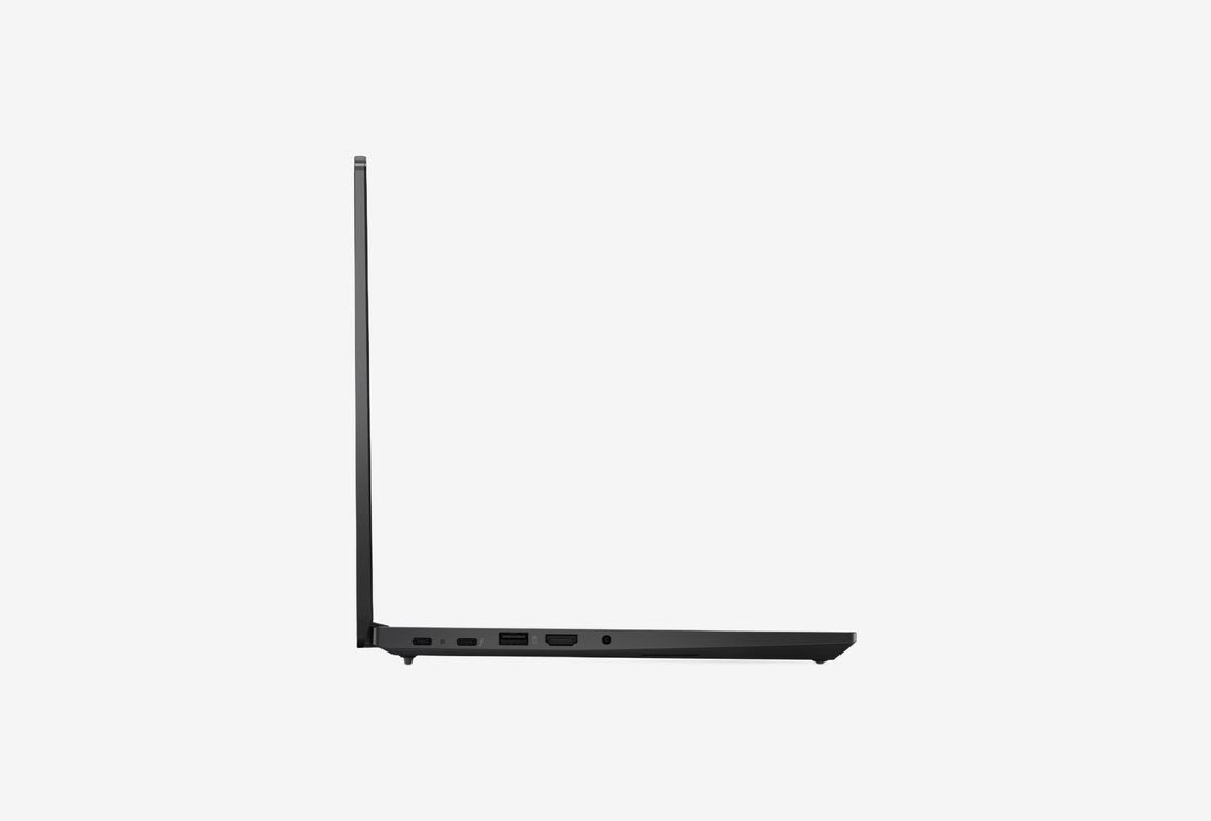 21M7002WRT_05251031120137