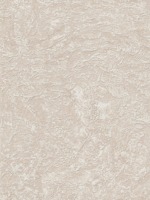 Обои 6295-2 Амазония МОФ