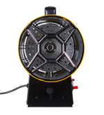 Тепловая газовая пушка Eurolux ТГП-EU-30000