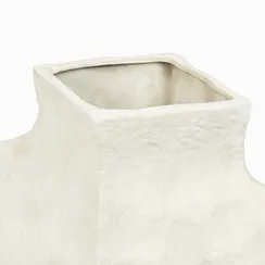 Ваза Ink Type высота 30 см