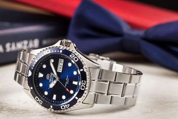 Наручные часы Orient TAA02005D9