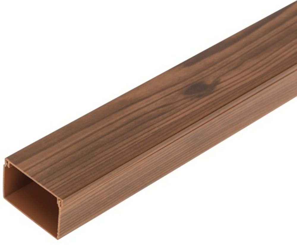 Кабель-канал  Rexant 28-1510-4