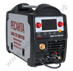 Сварочный аппарат САИПА-220 СИНЕРГИЯ