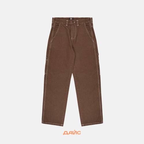 Джинсы мужские Dickies Stevensville Carpenter