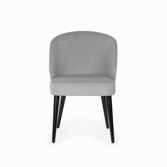 Обеденный стул Helios