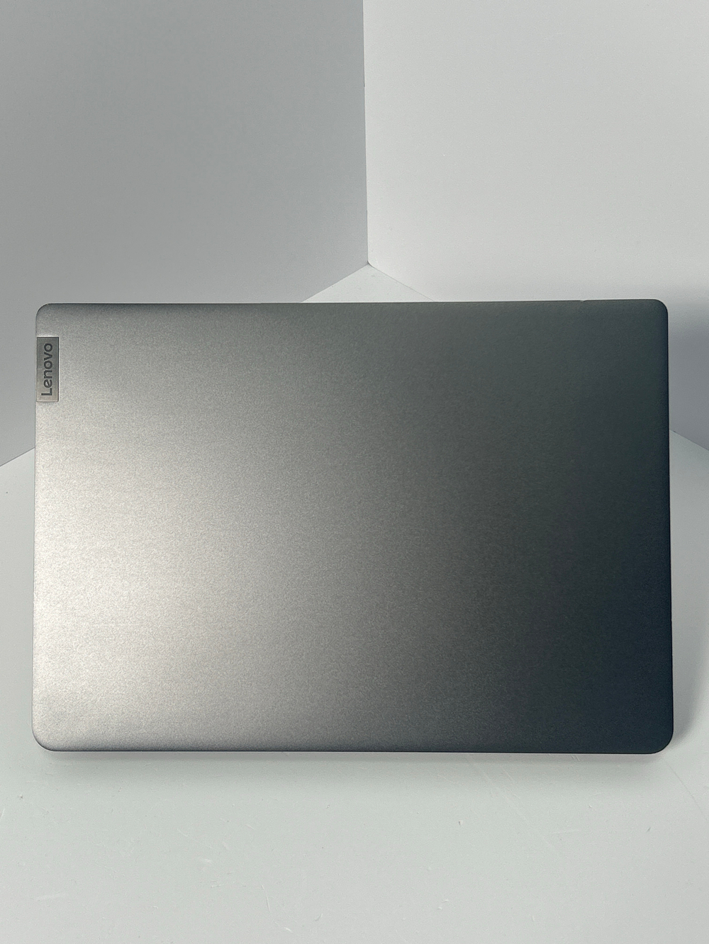 Ноутбук Lenovo IdeaPad 5 Pro 14ITL6 (82L3002ERK) 14"/Intel Core i7-1165G7/16GB/SSD 1024GB/Intel Iris Xe Graphics/2880*1800/IPS 90Hz/DOS/Подсветка кл-ры: LED/Чёрный. Состояние: C1