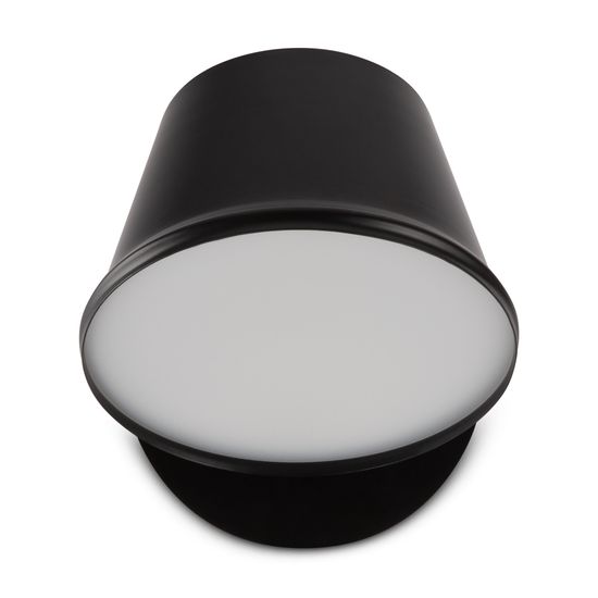 Настенный светильник (бра) Freya FR5179WL-01B