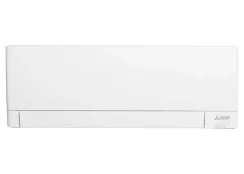 Настенная сплит-система Mitsubishi Electric MSZ-AY50VGKP/MUZ-AY50VG Standart Plus
