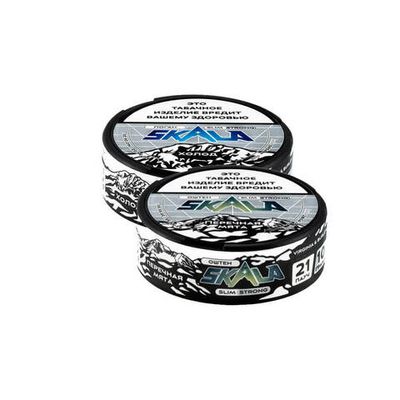 SKALA STRONG SLIM 10гр