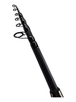 Удилище силовое Dreamik Kaida 330 см тест до150 гр