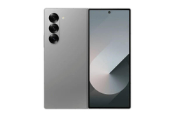 Samsung Galaxy Z Fold 6 12 ГБ/ 1 ТБ