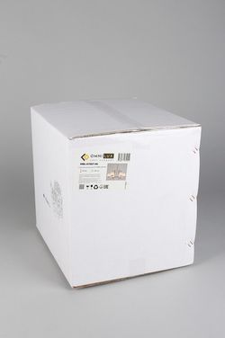 Потолочная люстра Omnilux Acuto OML-67007-06