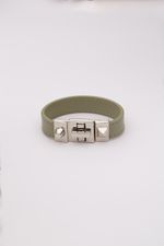 MISTRESS БРАСЛЕТ 12 PISTACHIO