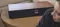 Cambridge Audio Evo One Black Walnut