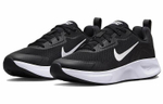 Кроссовки Nike Wearallday (Женская размерная сетка)