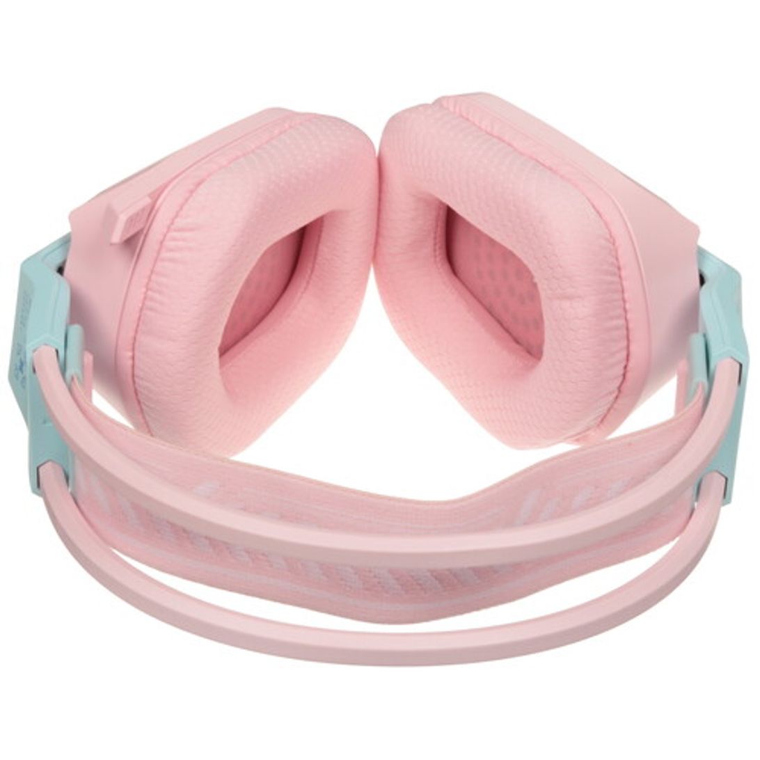 8518133_0426326101218