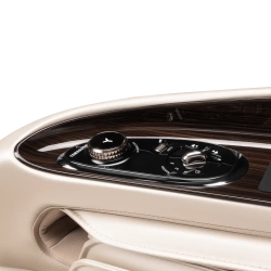 Массажное кресло Yamaguchi GT