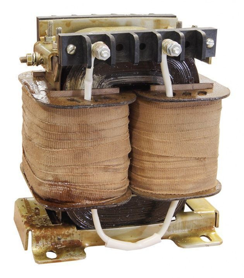 Трансформатор ОСМ1-1,6 220/36