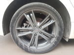 Kia K5 GT Line New 2.0 8AT