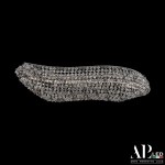 Потолочная люстра Rimini S507.0.60.A.4000