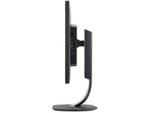 Монитор Philips 328P6AUBREB