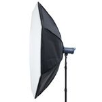 Октобокс Falcon Eyes FEA-OB20 BW