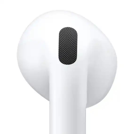 Беспроводные наушники Apple AirPods 4