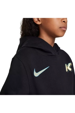 Кофта Nike Kylian Mbappé Junior