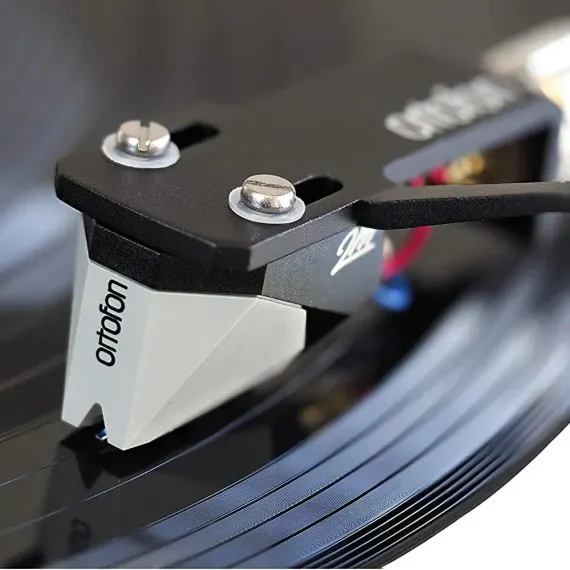 Ortofon 2M 78