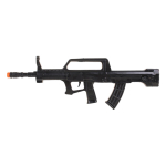 Набор оружия Спецслужб, блистер 158-3