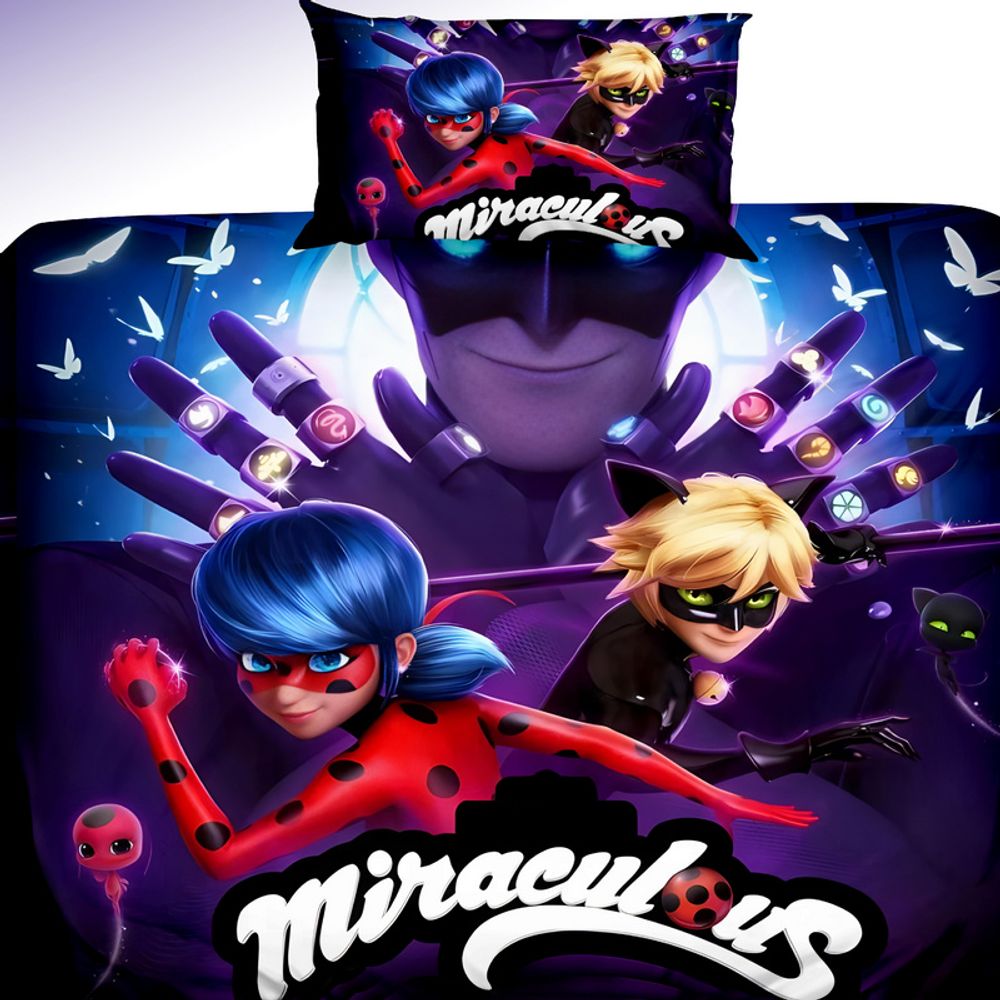 Комплект постельного белья "РУ. C-014", поплин Премиум, 100% хлопок.