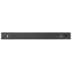 Коммутатор (свитч) Zyxel GS2220-28