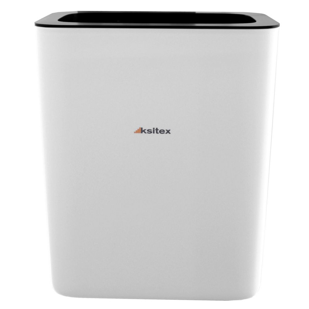 Урна для мусора подвесная GBW-26W