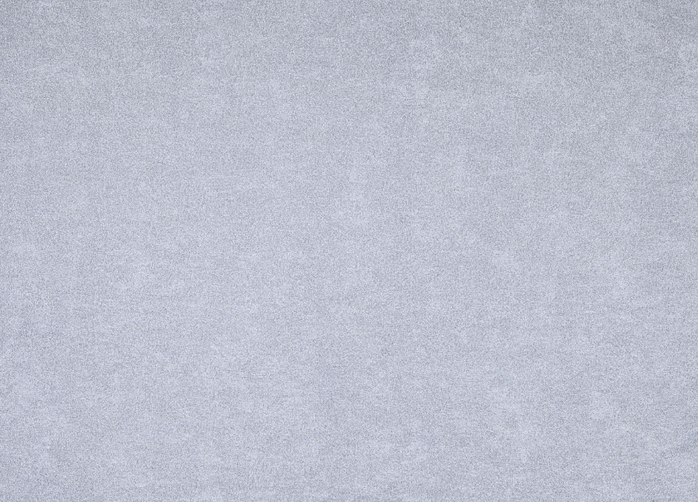 Микровелюр Dream (Дрим) 14