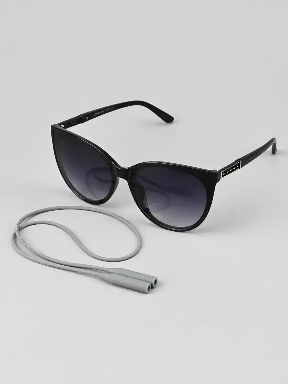 Шнурок для очков