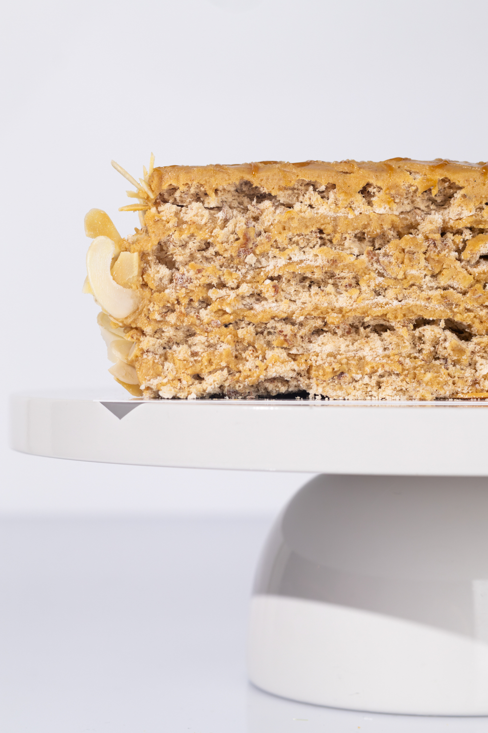 ТОРТ ЭСТЕРХАЗИ