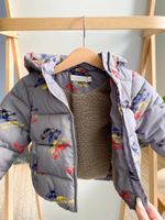 Куртка Stella McCartney, 92