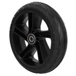 Колесо заднее для Ninebot ES