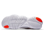 Кроссовки Nike, AQ1289-004