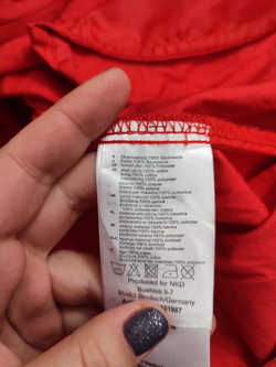 Плащ NKD короткий 46 размер