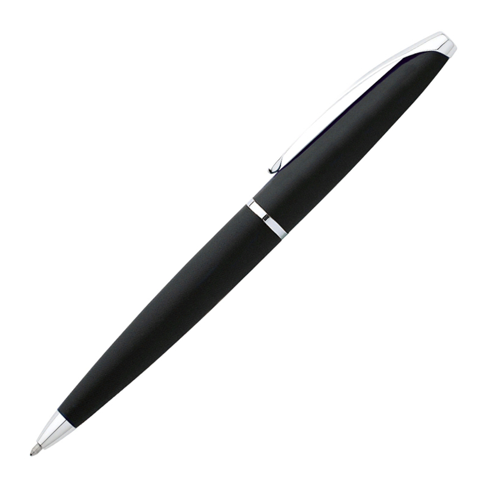 Шариковая ручка - Cross ATX M