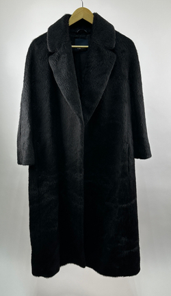 Пальто Max Mara