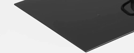 Варочная панель Bertazzoni P604IM2B2NE-20