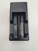 Зарядное устройство TOMO V6-2