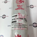 Палец каретки | 811/70098 | Aries