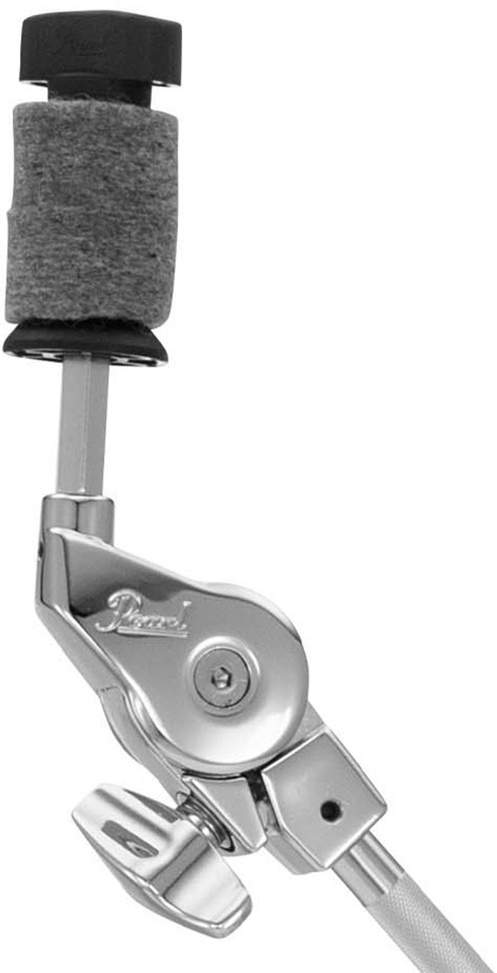 Стойка PEARL TC-935