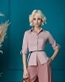 04-02-24 FW Блузка пыльная роза