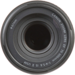 Canon EF 70-300/F4-5.6 IS II USM